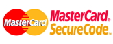 MasterCard Logo