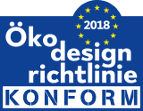 oeko_design_richtlinie_logo