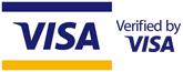 Visa Logo